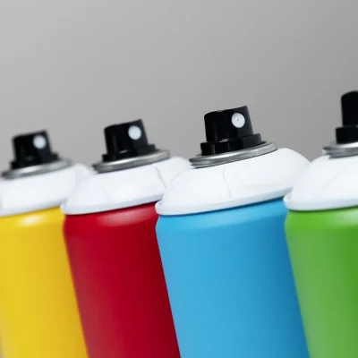 Private Label (OEM) Παραγωγή: Πώς να Δημιουργήσετε το Δικό σας Brand