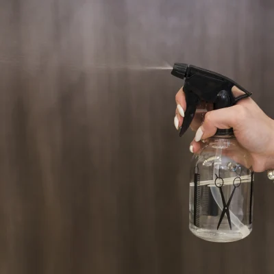 Πλήρης Παραγωγή & Ποιοτικός Έλεγχος: Διασφαλίζοντας την Αξιοπιστία