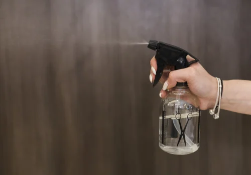 Πλήρης Παραγωγή & Ποιοτικός Έλεγχος: Διασφαλίζοντας την Αξιοπιστία