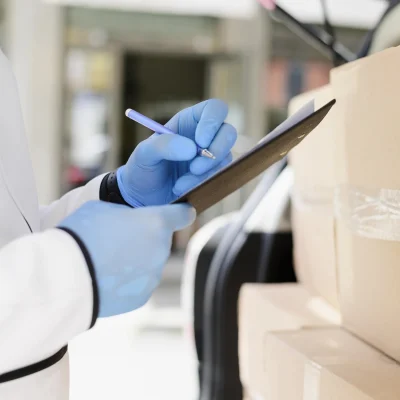 Regulatory Support & Εξαγωγές: Ασφαλής Είσοδος στις Διεθνείς Αγορές